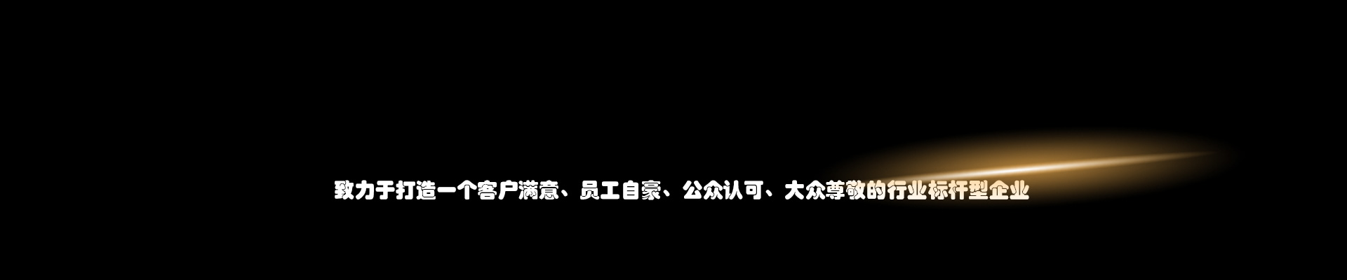 這是描述信息